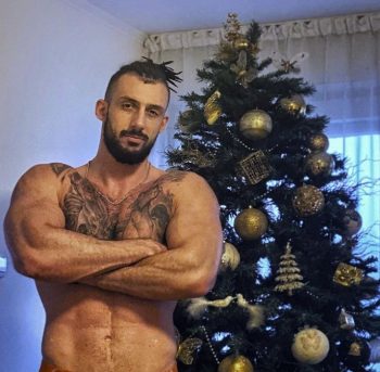 Culs chauds après minuit rencontre-Gay-Le Havre